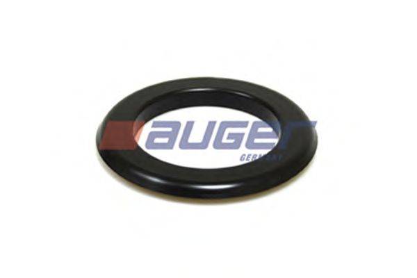 Предохранительное кольцо, промежуточный подшипник карданного AUGER 56370