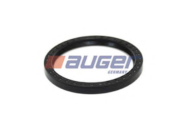 Уплотнительное кольцо, поворотный кулак (опора пружины) AUGER 56652