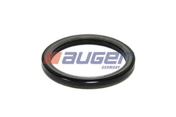Уплотнительное кольцо, поворотный кулак (опора пружины) AUGER 56653