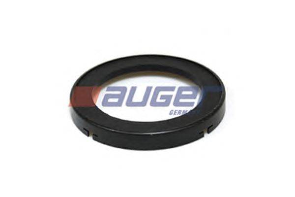 Уплотнительное кольцо, поворотный кулак (опора пружины) AUGER 56654