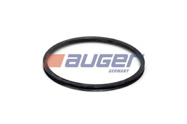 Уплотнительное кольцо, поворотный кулак (опора пружины) AUGER 56659