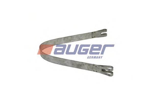 Кронштейн, глушитель AUGER 56792