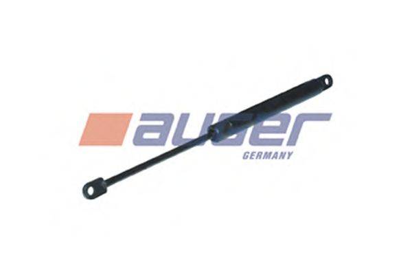 Газовая пружина, регулировка сиденья AUGER 56807