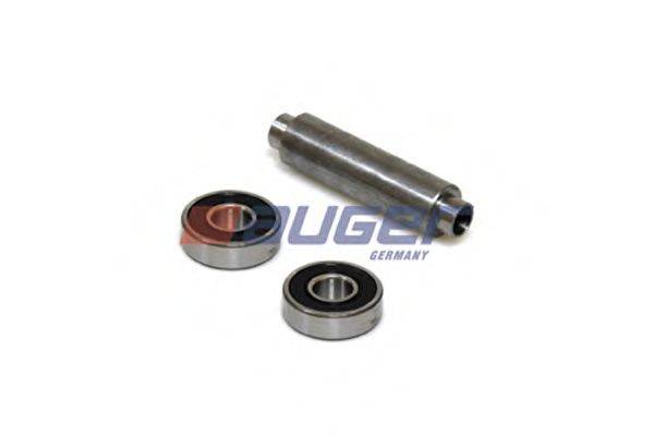 Ремкомплект, цилиндр переключения AUGER 56827