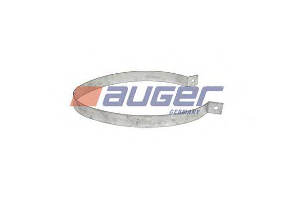 Соединительные элементы, система выпуска AUGER 56894