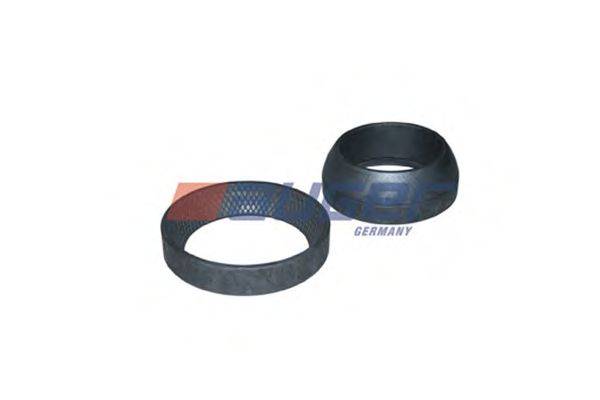 Подшипник, стремянка рессоры AUGER 56978