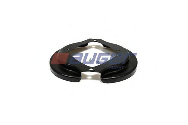 Пыльник/сальник кол.подшипника AUGER 57028