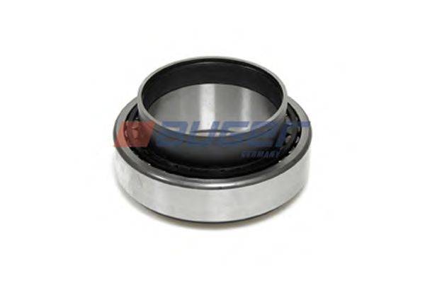 Подшипник ступицы колеса AUGER 57055