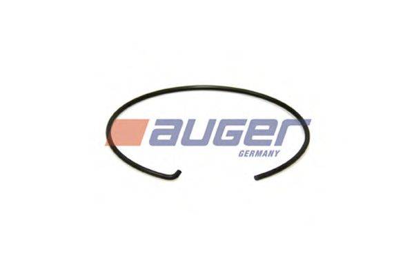 Упорное кольцо, шкворень поворотного кулака AUGER 57154