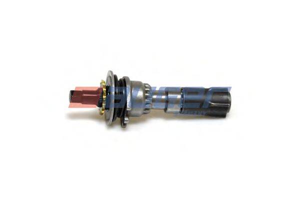 Шпиндель, возвратный инструмент поршня  тормозного сателлита AUGER 57163