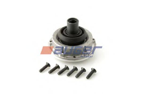 Подвеска, ступенчатая коробка передач AUGER 57287