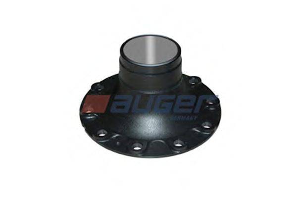 Ступица колеса AUGER 57309
