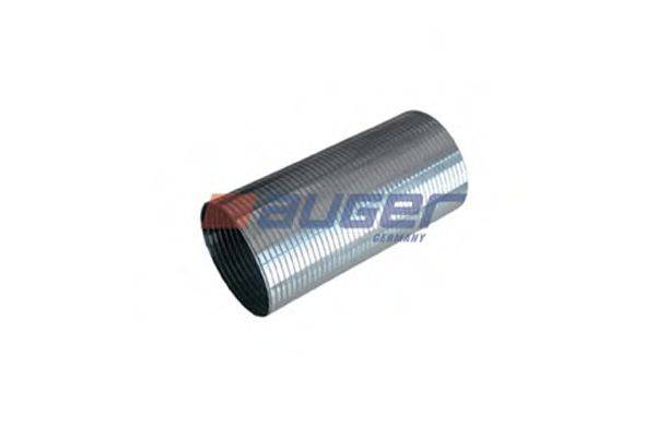 Гофрированная труба, выхлопная система AUGER 57547