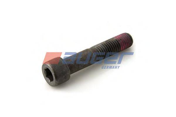 Болт AUGER 57573