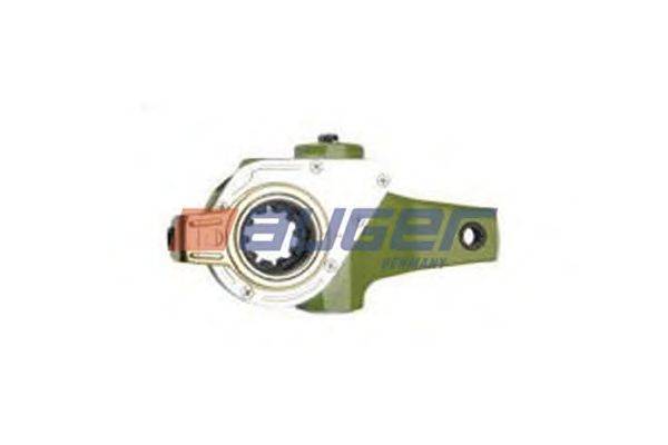 Система тяг и рычагов, тормозная система AUGER 57973