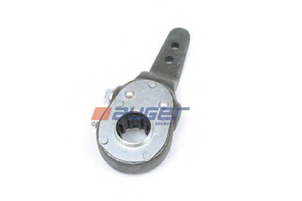 Система тяг и рычагов, тормозная система AUGER 58013