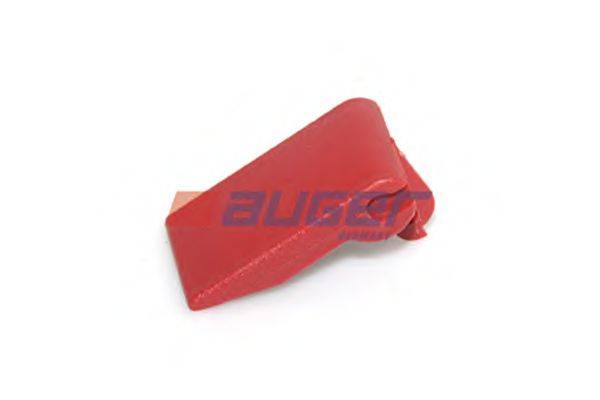 Ручка двери AUGER 58793