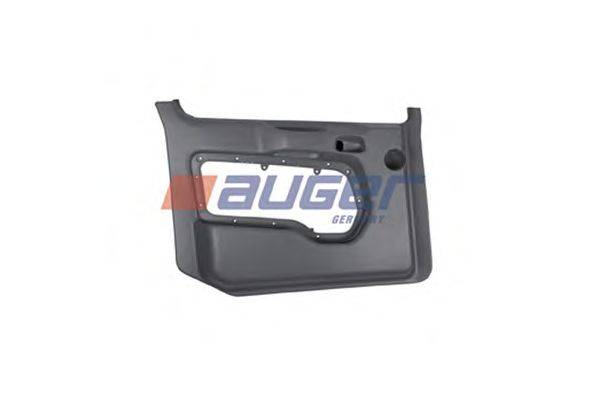 Удлинение двери AUGER 58855