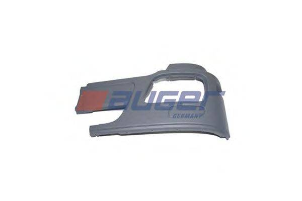 Буфер AUGER 58857