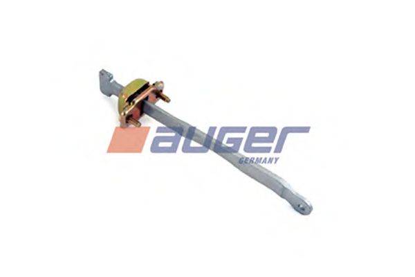 Фиксатор двери AUGER 58903