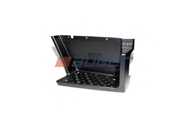 Накладка порога AUGER 58919