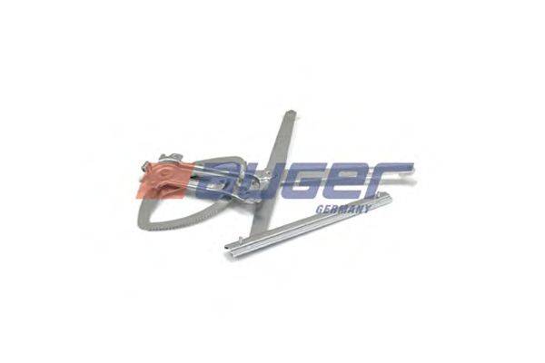 Подъемное устройство для окон AUGER 58955