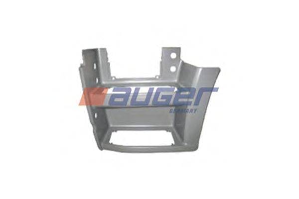 Накладка порога AUGER 58972