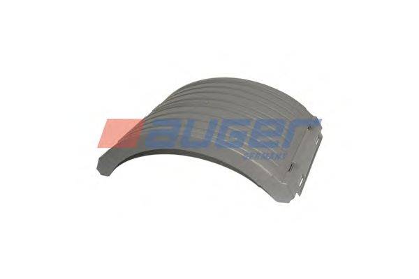 Колесная ниша AUGER 58979