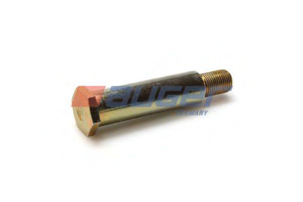 Болт крепления, стабилизатор AUGER 59069