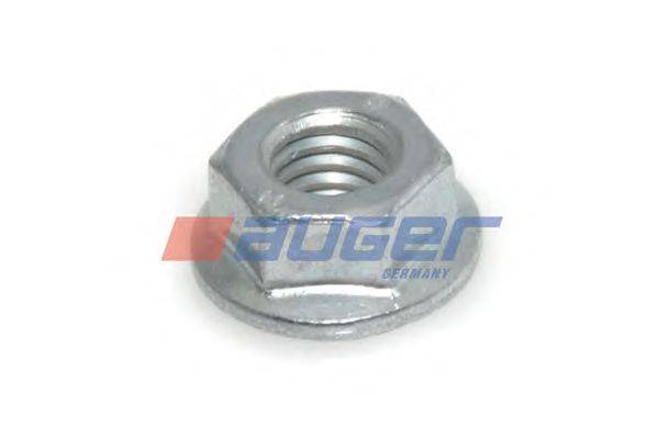 Гайка AUGER 59360