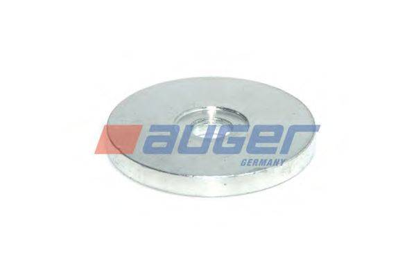 Плоская шайба AUGER 59552