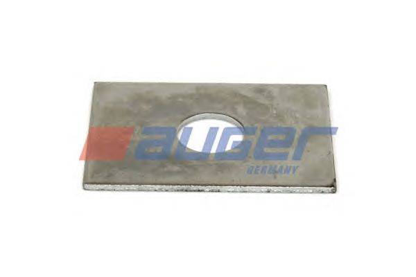 Дистанционная шайба, сателлит рессоры AUGER 60057