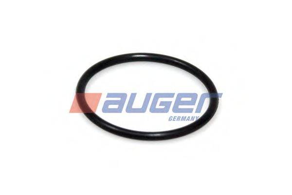 Уплотнительное кольцо, поворотного кулака AUGER 60110