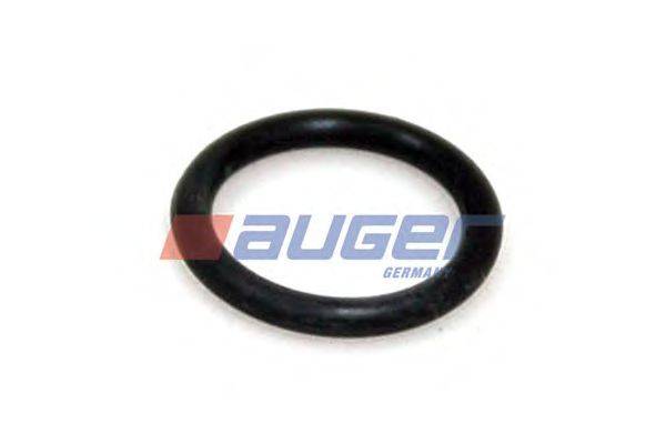 Уплотнительное кольцо AUGER 60155
