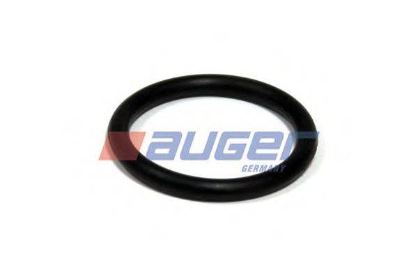 Уплотнительное кольцо AUGER 60171