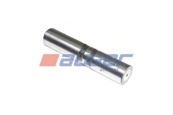 Болт поворотного кулака AUGER 60347