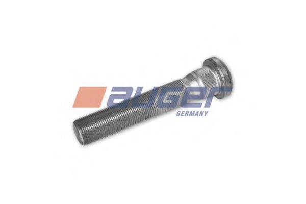 Болт крепления колеса AUGER 65144