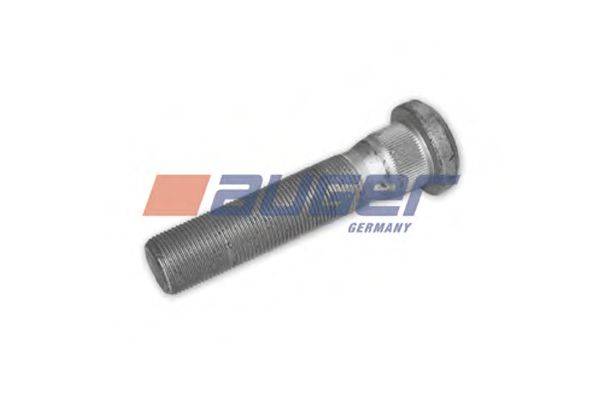 Болт крепления колеса AUGER 65145