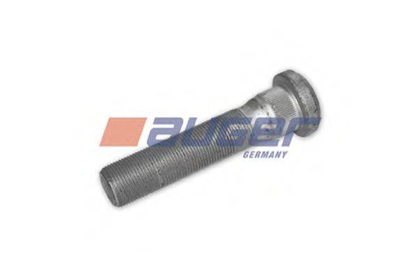 Болт крепления колеса AUGER 65156