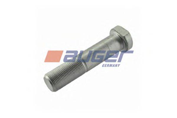 Болт крепления колеса AUGER 65168