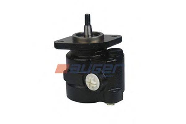 Гидравлический насос, рулевое управление AUGER 65270