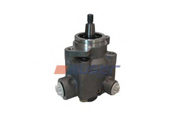 Гидравлический насос, рулевое управление AUGER 65271