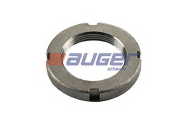 Контргайка, Радардер AUGER 65377