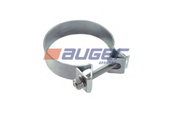 Соединительные элементы, система выпуска AUGER 65459