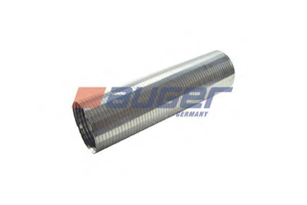 Гофрированная труба, выхлопная система AUGER 65493