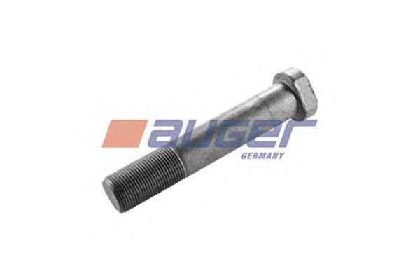 Болт крепления колеса AUGER 65548