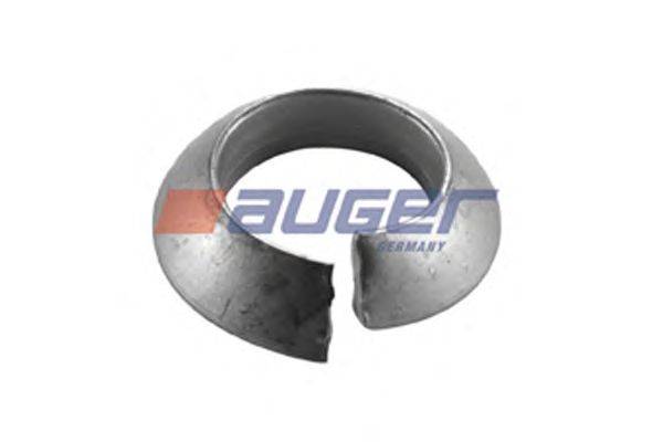 Расширительное колесо, обод AUGER 65570