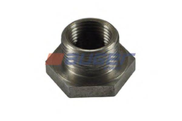Резьбовая пробка, маслянный поддон AUGER 65720