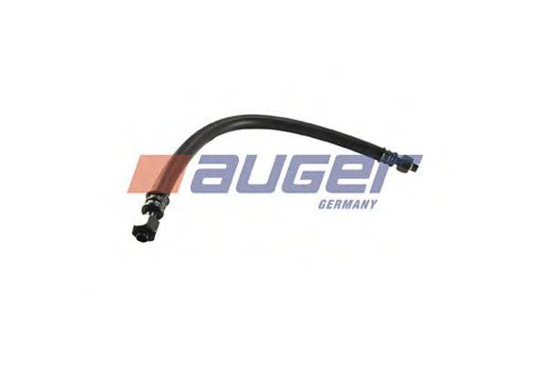Тормозной шланг AUGER 65728
