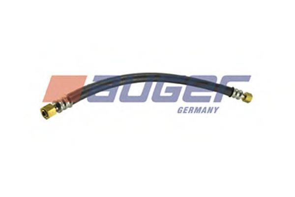 Тормозной шланг AUGER 65732